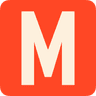 Manifold